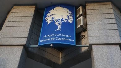 تداولات بورصة البيضاء تنتهي خضراء