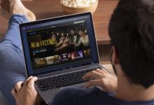 مسلسلات بين الحياة والموت .. الدراما والواقع في عوالم المستشفيات