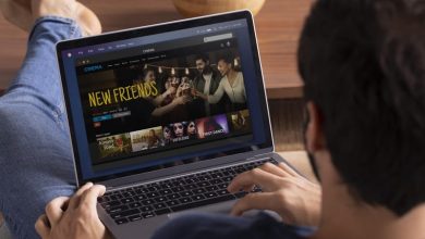 مسلسلات بين الحياة والموت .. الدراما والواقع في عوالم المستشفيات