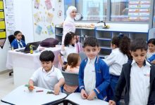 "تعليم عجمان" يُلزم المدارس الخاصة بتعيين مسؤول حماية للطلبة