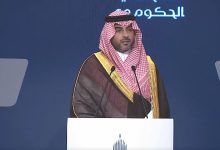 "رئيس هيئة العقار": 50% من مؤجري الوحدات السكنية يملكون وحدة واحدة فقط