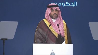 "رئيس هيئة العقار": 50% من مؤجري الوحدات السكنية يملكون وحدة واحدة فقط