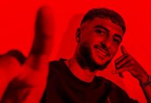 صلاح يتطلع إلى الاحتفال بالانتصارات