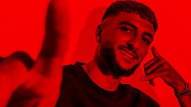 صلاح يتطلع إلى الاحتفال بالانتصارات
