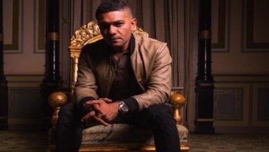 آسر ياسين يدخل منافسات رمضان 2026 بمسلسل اشهد يا ليل