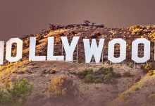 آلاف الفنانين العالميين يقاطعون السينما الإسرائيلية