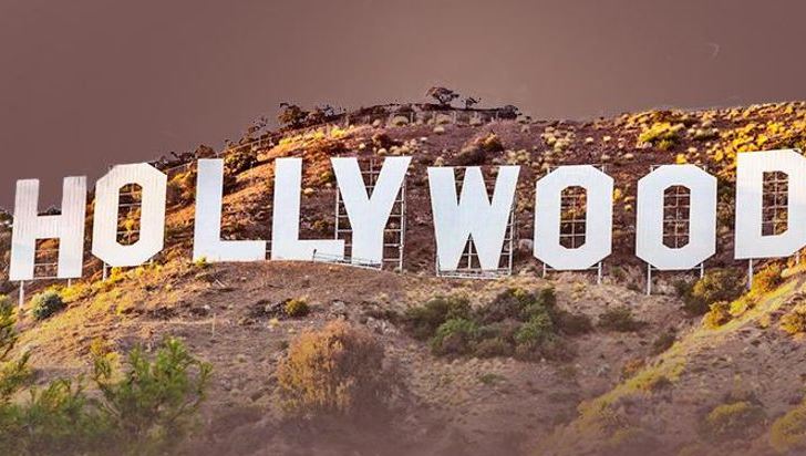 آلاف الفنانين العالميين يقاطعون السينما الإسرائيلية