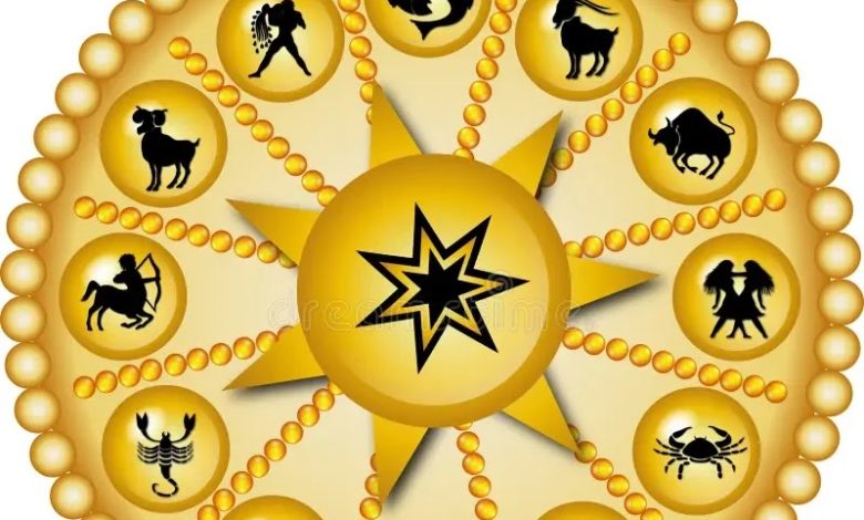 أبراج اليوم الأحد، 14 سبتمبر 2025 العامة وفي الحب والعمل والصحة