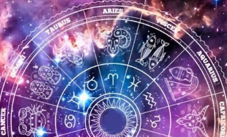 أبراج اليوم الأحد، 21 سبتمبر 2025 العامة وفي الحب والعمل والصحة