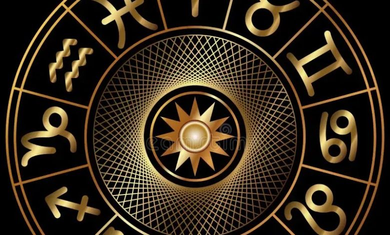 أبراج اليوم الاثنين، 15 سبتمبر 2025 العامة وفي الحب والعمل والصحة