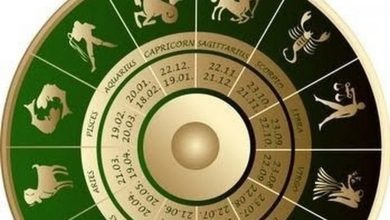 أبراج يوم السبت، 13 سبتمبر 2025 العامة وفي الحب والعمل والصحة