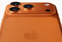 أبرز التغييرات العتادية لسلسلة iPhone 17