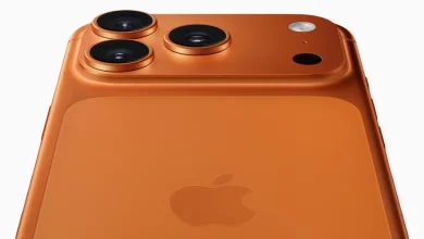 أبرز التغييرات العتادية لسلسلة iPhone 17