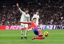 أتلتيكو يخشى قطار الريال.. وبرشلونة يتربص بسوسييداد