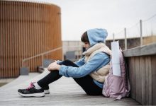 أثر غير متوقع للوحدة على الصحة...