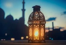 أجرها يلامس المليون دولار.. نجمة عربية تتصدر دراما رمضان 2026