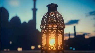 أجرها يلامس المليون دولار.. نجمة عربية تتصدر دراما رمضان 2026