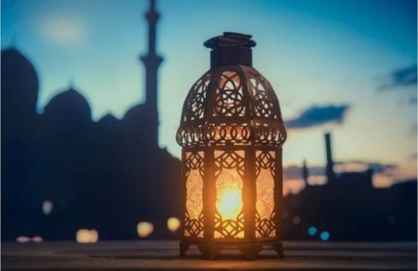 أجرها يلامس المليون دولار.. نجمة عربية تتصدر دراما رمضان 2026