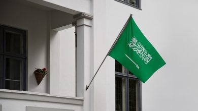 أجمل عبارات التهنئة باليوم الوطني السعودي95