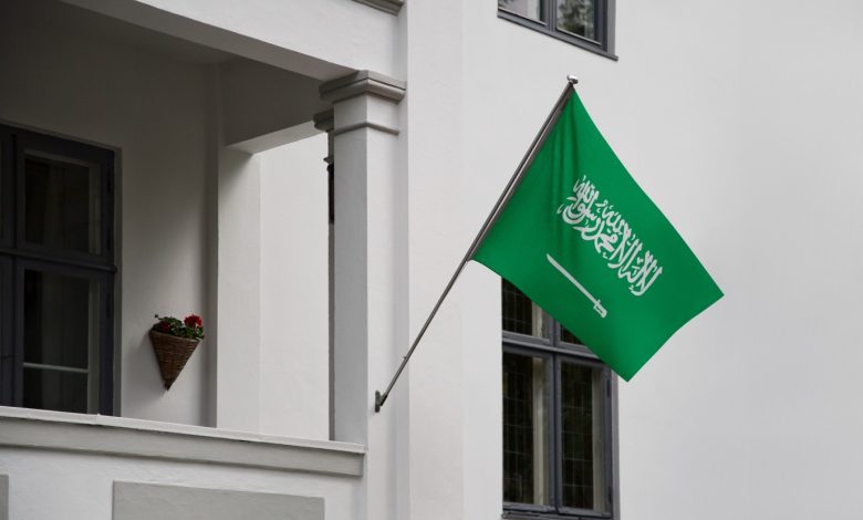 أجمل عبارات التهنئة باليوم الوطني السعودي95