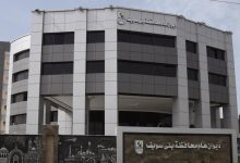 صحة بني سويف: متابعة سير العمل وتدريب العاملين بمركز الأم والطفل بدلهانس