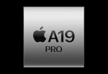 أداء iPhone 17 مختلف حتى بين إصدارات Pro
