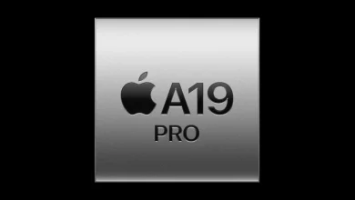 أداء iPhone 17 مختلف حتى بين إصدارات Pro