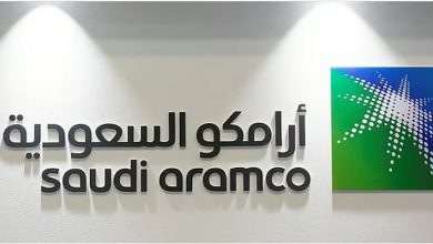 أرامكو السعودية تُكمل إصدار صكوك دولية بقيمة 3 مليارات دولار أمريكي