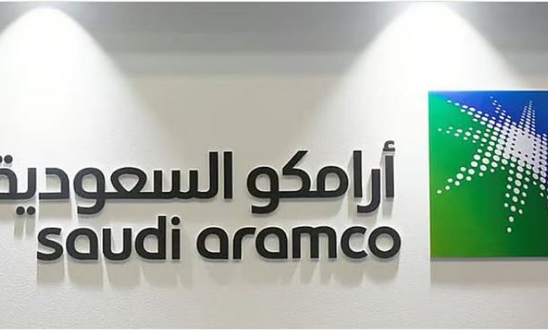 أرامكو السعودية تُكمل إصدار صكوك دولية بقيمة 3 مليارات دولار أمريكي