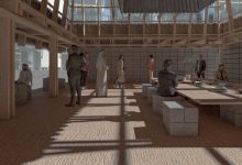 أسبوع دبي للتصميم 2025 يحتفي بالمواهب الإبداعية العالمية والإقليمية