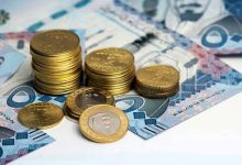 أسرع تمويل 500,000 ريال بدون كفيل حتى لو عليك متعثرات عبر شركة تمويل الأولى للسعوديين بهامش ربح تنافسي