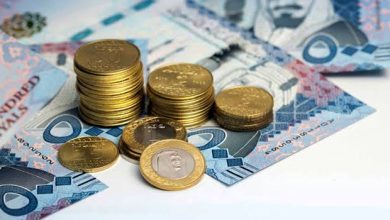 أسرع تمويل 500,000 ريال بدون كفيل حتى لو عليك متعثرات عبر شركة تمويل الأولى للسعوديين بهامش ربح تنافسي