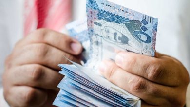 أسرع تمويل بدون كفيل ولا تحويل الراتب من الشركة السعودية