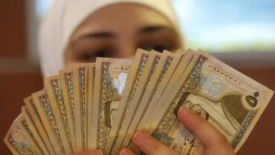 أسرع تمويل شخصي للسعوديين حتى 200 ألف ريال بدون تحويل راتب