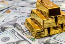 أسعار العملات والمعادن في فلسطين