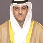 أسماء 4979 موظفا وموظفة استحقوا الممتازة بـ المواصلات