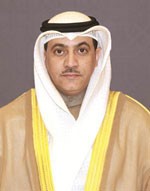أسماء 4979 موظفا وموظفة استحقوا الممتازة بـ المواصلات