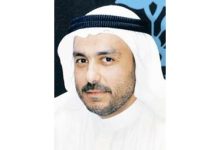 أسماء 665 مشرفا فنيا ورئيس قسم ومديرا مساعدا ومدير مدرسة اعتمدت التربية نقلهم وندبهم في جميع المراحل الدراسية