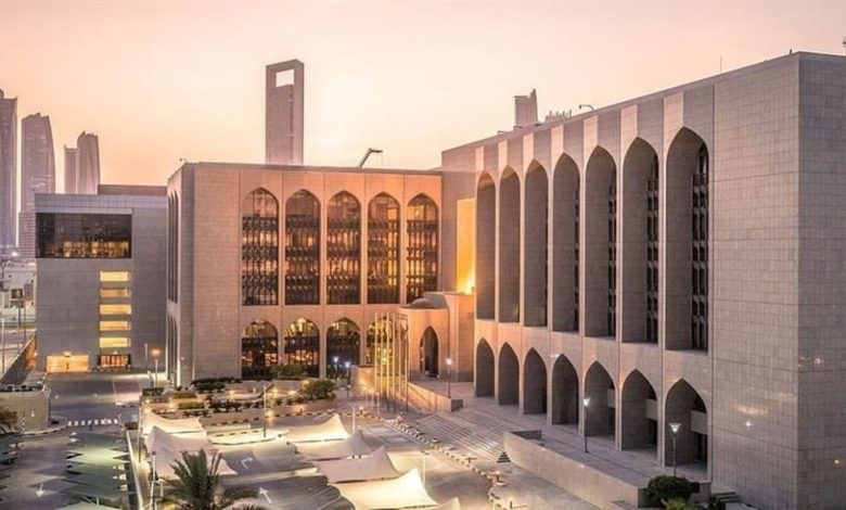 أصول القطاع المصرفي في الإمارات تتجاوز 5 تريليونات درهم بنهاية يوليو