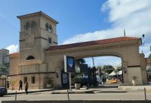 أصيب بجرح عميق في الذراع.. نادي سبورتنج: استقرار الحالة الصحية للسباح ياسين عبد الجواد