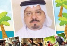 " أطفالنا " تحمل مشاعل النور || من " منصور والماعون " إلى " رسول النور " .. دروس تربّي القلب والعقل
