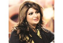 أميرة اميرة في لولو ومرجان 2