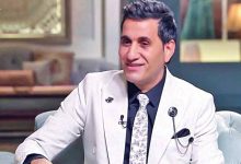 أنا بفرح الناس بس من جوه تعبان.. المطرب أحمد شيبة يعلق على غيابه عن الغناء