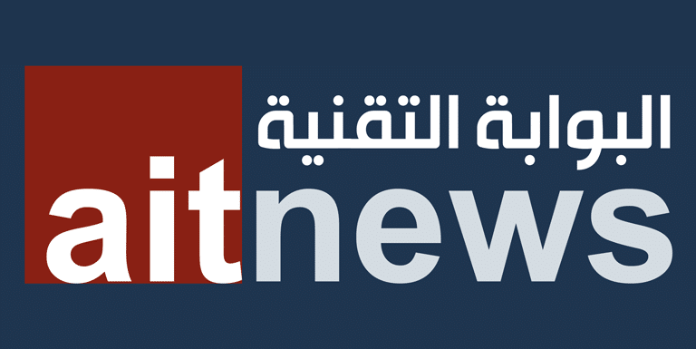 أندرويد يدخل عالم الحواسيب.. مشروع طَموح مشترك بين جوجل وكوالكوم
