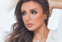 أنغام تُعيد الحنين العربي إلى قاعة رويال ألبرت هول الملكية بعد عقود من غناء العندليب عبدالحليم حافظ