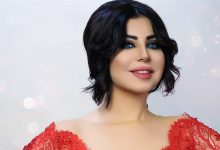 أول رد من حليمة بولند على تجاهل أحمد عبد العزيز لمصافحتها