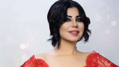 أول رد من حليمة بولند على تجاهل أحمد عبد العزيز لمصافحتها