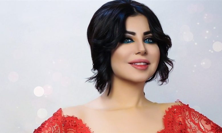 أول رد من حليمة بولند على تجاهل أحمد عبد العزيز لمصافحتها