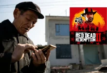 أول شريحة 6G في العالم: حمّل Red Dead Redemption 2 في 12 ثانية!