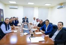 أول قرارات اللجنة المؤقتة للفيصلي: صرف رواتب ومكافآت